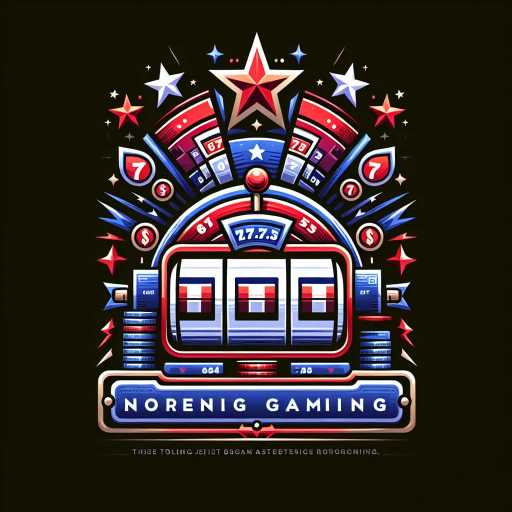 Game-Kult.com – Norsk gaming casino med progressive slots Logo