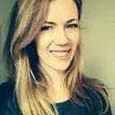 Rahaf Kronstad profile picture