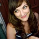 Sonika Anand profile picture